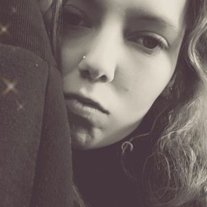 Meet your Posher, Deana